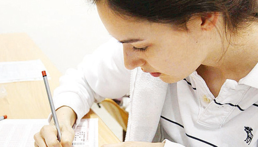 YKS başvurusunda son şans