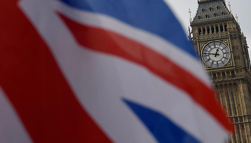 İngiltereden Rusyaya misilleme: Rus diplomat ve eşinin akreditasyonunu iptal etti
