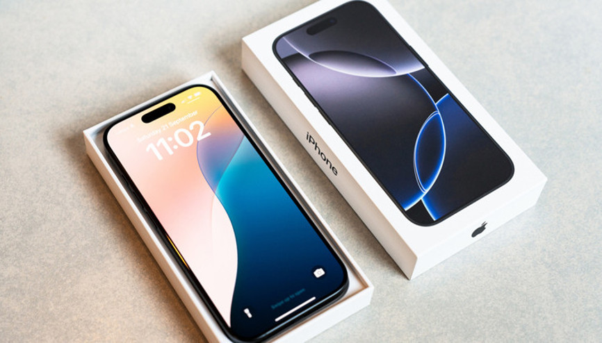 Appledan 1.5 milyar iPhone kullanıcısına güvenlik uyarısı