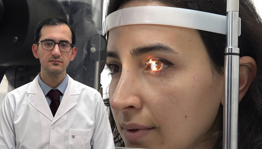 Son günlerde çok fazla reklamı yapılıyor Uzmanlar uyardı: Gözünüzü kör edebilir, sosyal medyadaki akıma kapılıp yapmayın