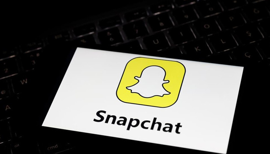 Snapchatdan Platinum kullanıcılara yeni Lensler
