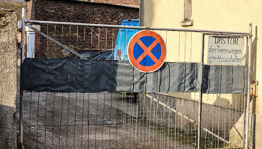 İtalyan dondurmacı dehşet saçtı