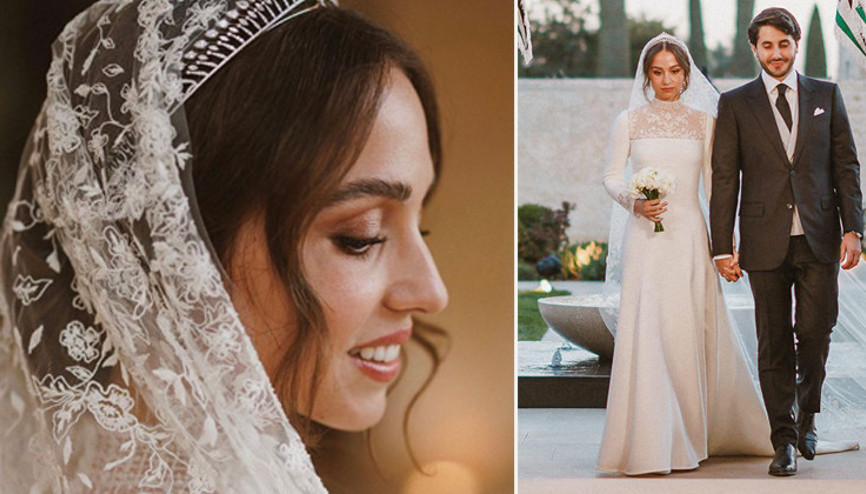 Büyük yıl dönümünü kutluyorlar... Gelin de damat da heyecandan titriyordu... İki yıl önce el ele çıktıkları yolda şimdi üç kişi oldular