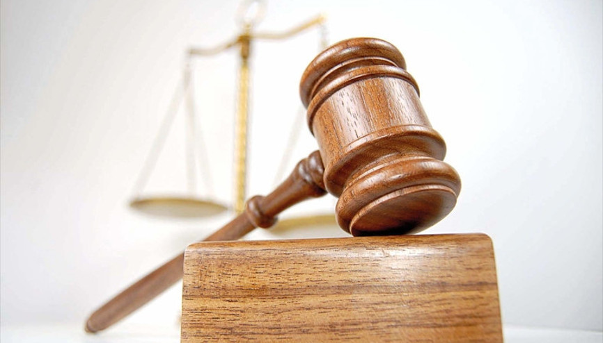 Adli Tatilde dava açılır mı 2025 Adli Tatil ne zaman başlıyor ve ne zaman bitiyor