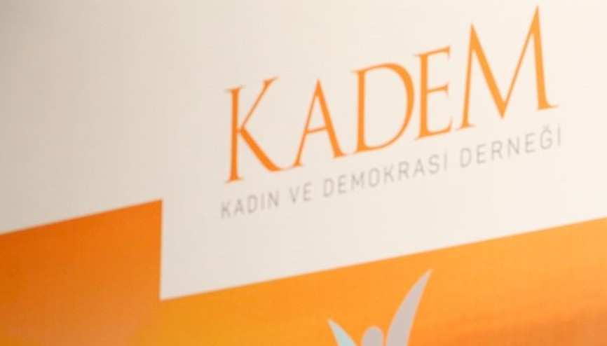 Kadın ve Demokrasi Vakfı, BM Kadının Statüsü Komisyonunun 69uncu Oturumunda paneller düzenleyecek Kadın ve Demokrasi Vakfı, BM Kadının Statüsü Komisyonunun 69uncu Oturumunda paneller düzenleyecek