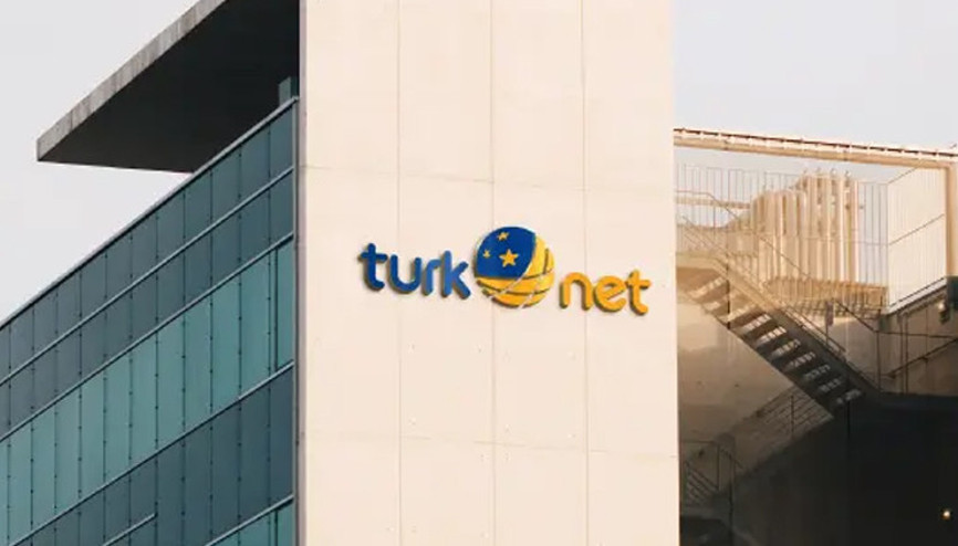 TürkNete siber saldırı Müşterilerin bilgileri çalındı