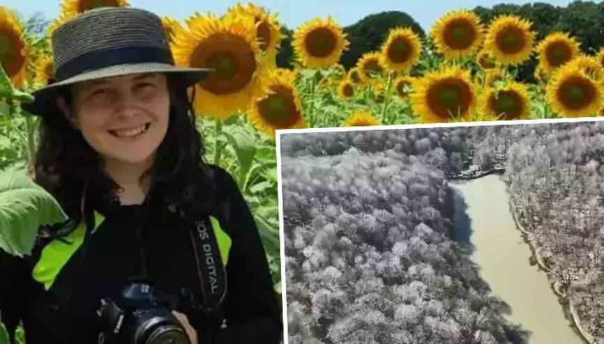 Ece Gürel’in ölümüyle ilgili çarpıcı iddialar