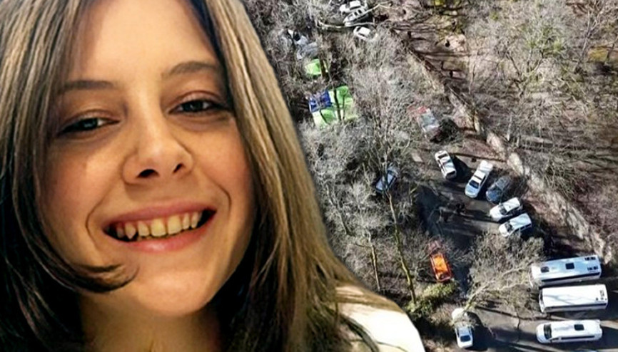 Ece Gürel’in ölümüyle ilgili çarpıcı iddialar Hipnoz ya da büyü kurbanı mı