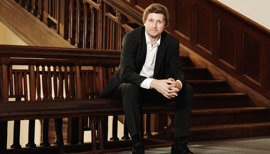 Kiel Enstitüsü’nden, Almanya ekonomisi için toparlanma sinyali