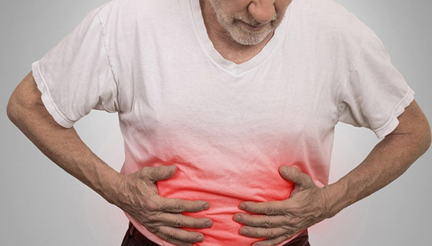 Mide kanseri nedir, neden olur || Şinasi Yurtseverin hastalığı mide kanseri belirtileri nelerdir, tedavisi var mı İşte mide kanseri tanı ve tedavisi hakkında bilgiler