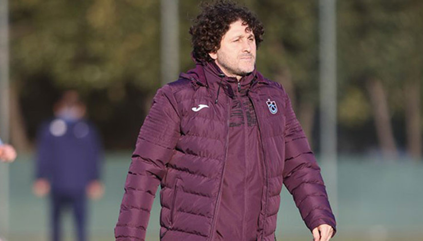 Fatih Tekke ve ekibine yılda 30 milyon