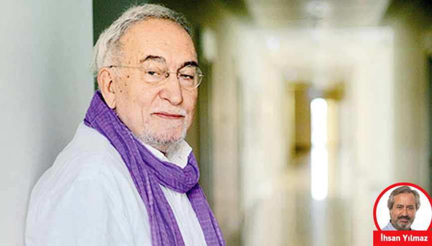 Gazze’den sonra şiir yazılamaz mı