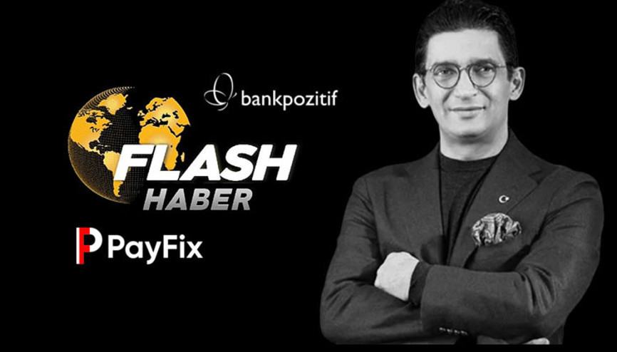 İstanbulda yasa dışı bahis operasyonu: Flash Haber TVnin de aralarında olduğu 23 şirkete el konuldu