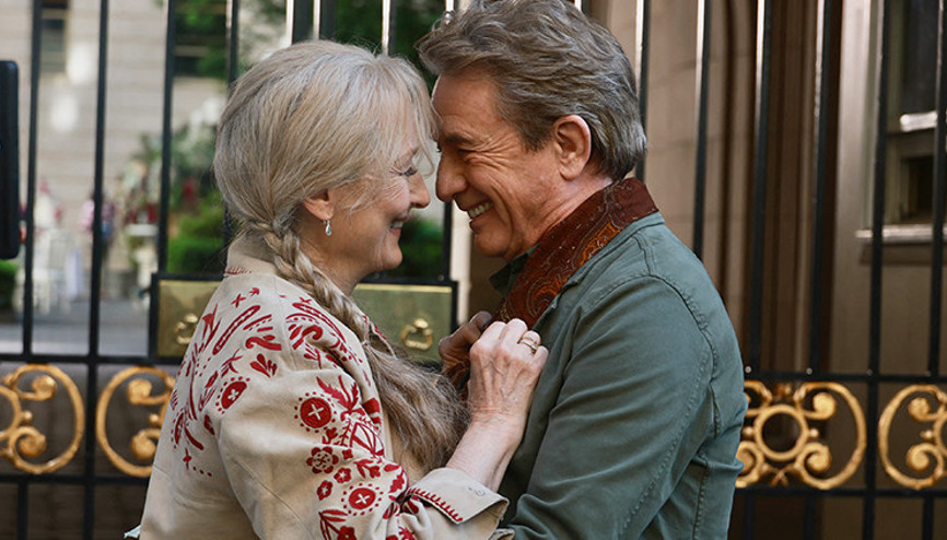 Gönül ferman dinlemedi… 70’lerinden sonra aşka düştüler… ‘Yüreğime söz geçiremedim’