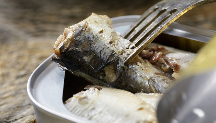 Çok fazla bilinmiyor ama en güçlü kaynaklarından biri o Vücutta neden önemli, yetersizliği nasıl anlaşılır