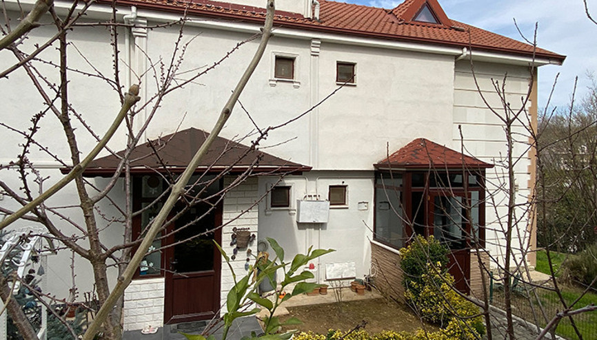 Okuduklarınıza inanamayacaksınız Sahtekar aile, Hacı Baba yalanıyla vurgun yaptı... Altınları toplayıp Cinler aldı dediler