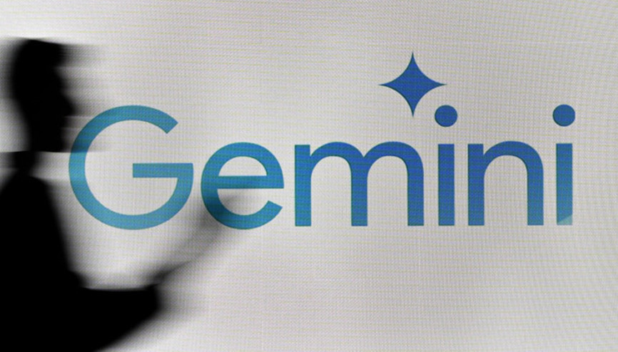 Googledan Applea büyük YZ darbesi