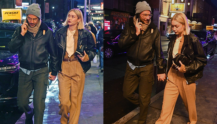 ‘Bu iş olmaz’ diyenlerin hepsi yanıldı… Romantik prensini övmeye doyamadı… ‘Hak ettiğim aşkı yaşıyorum’