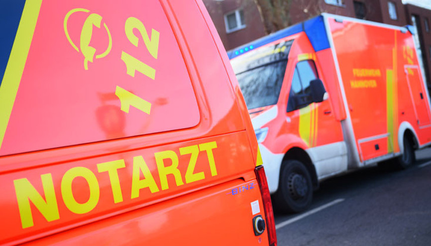 Acil servisler Anayasa Mahkemesi’ne taşınıyor