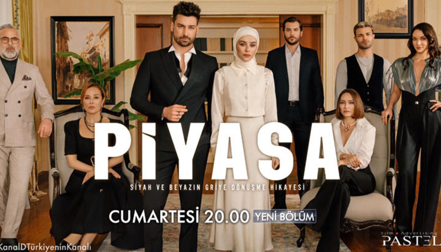Icardi Piyasayla sahalara döndü