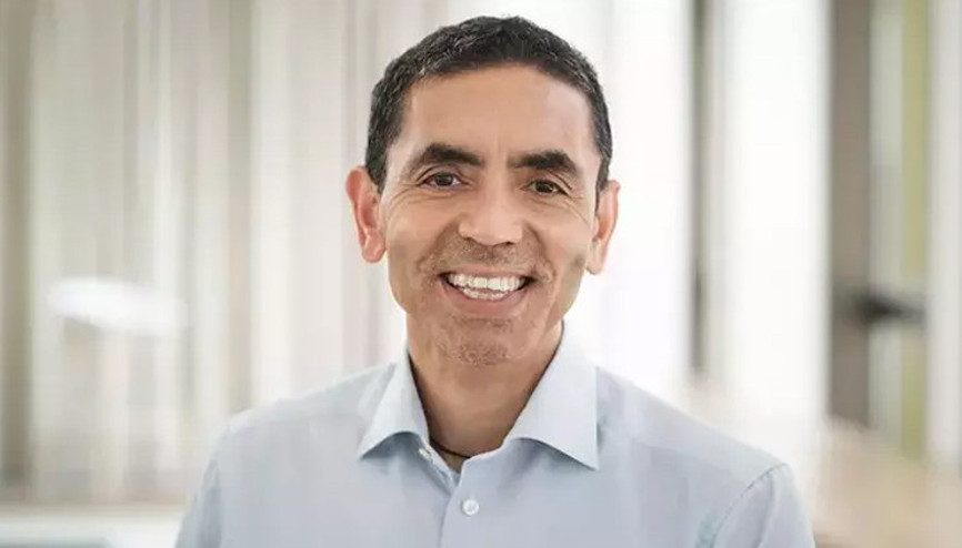 Uğur Şahin kimdir, serveti ne kadar Forbes dergisine göre Türkiyenin en zenginleri listesine girdi Uğur Şahin kimdir, serveti ne kadar Forbes dergisine göre Türkiyenin en zenginleri listesine girdi