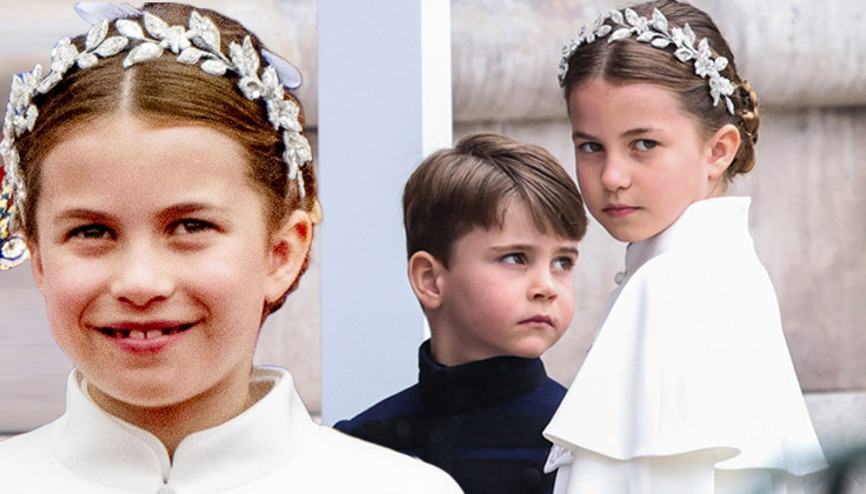 Tahtı olmasa da olur, geleceğin en güzeli onun... Ailedeki bir ölüm onun hayatını değiştirecek