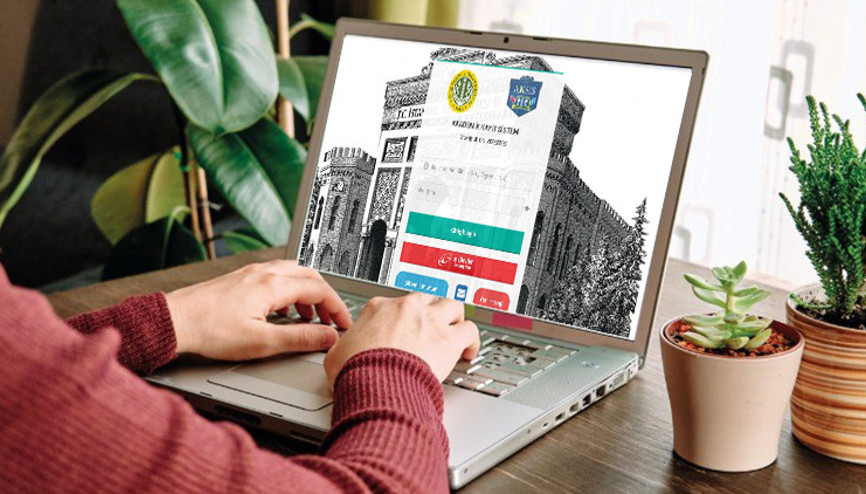 AUZEF bahar dönemi sınavı takvimi 2025 | İstanbul Üniversitesi AUZEF sınav yerleri açıklandı mı 2025 AUZEF sınav giriş belgesi nasıl alınır