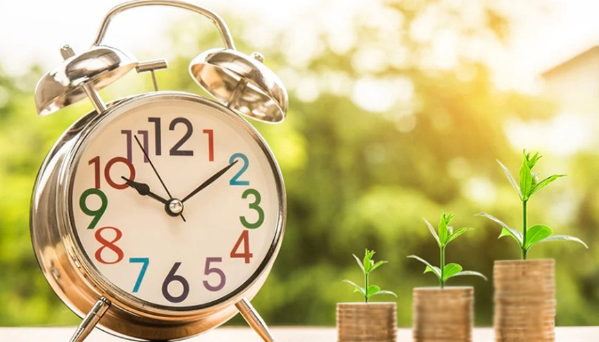 SAATLER İLERİ ALINACAK MI 2025 | Saatler ne zaman ileri alınacak, 2025 yaz saati uygulaması başlayacak mı, günler ne zaman uzamaya başlıyor İlkbahar ekinoksu ile gündemde