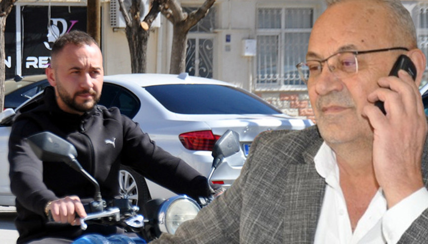 Yaşanan gelişme sonrası talep patladı Kentteki bayiler siparişlere yetişemiyor