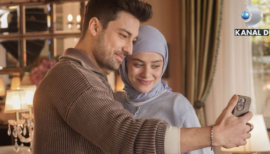 Kenan, Münevveri tuzağa düşürecek mi