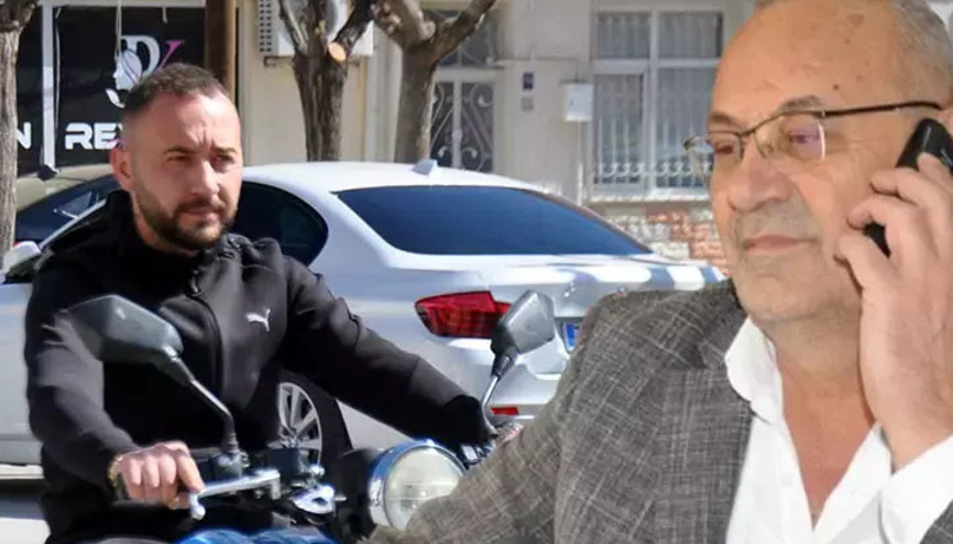Yaşanan gelişme sonrası talep patladı Kentteki bayiler siparişlere yetişemiyor