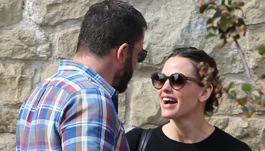 Aşk üçgenine takılıp kaldı: Çocuklarının dadısıyla ihanet eden eski kocasına niye dönsün