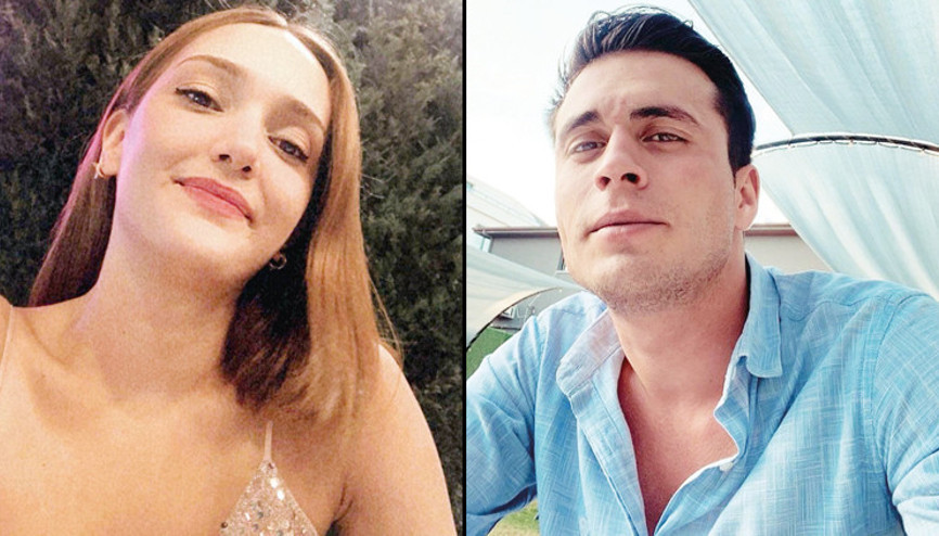 Ödül gibi ceza onandı... 11 bıçak darbesi canavarca değilmiş