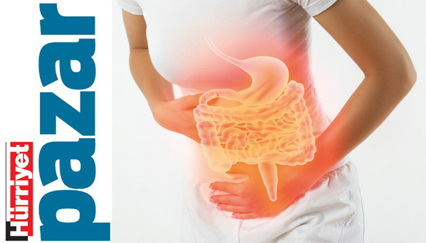 ‘Kısa dönemli olsa bile ciddiye alınmalı’