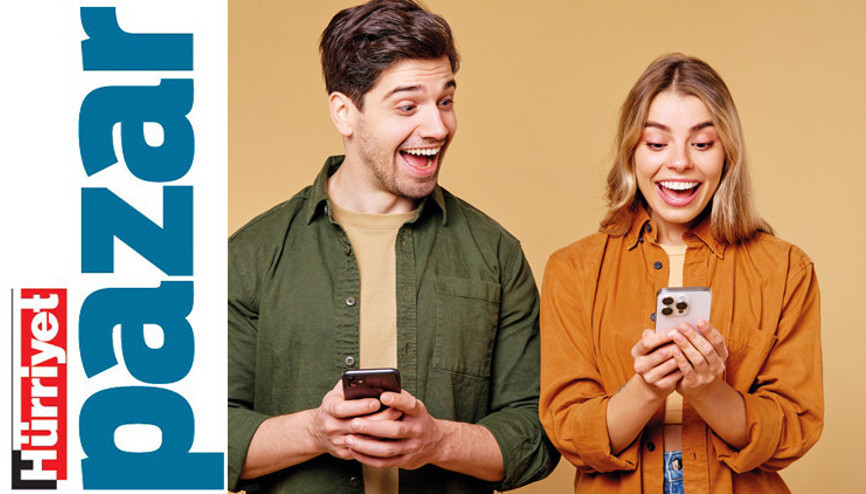 Yeni trend: Reels arkadaşlığı İletişimde almanın en komik yolu Yeni trend: Reels arkadaşlığı İletişimde almanın en komik yolu