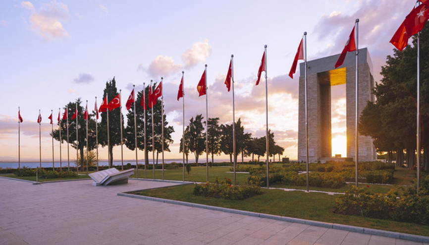 18 Mart Çanakkale Zaferi yıldönümü resmi tatil mi Detaylar belli oldu Bu yıl 18 Mart hangi güne denk geliyor