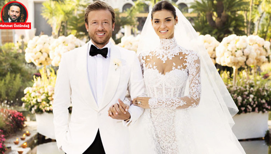 Mahkeme babayı haklı buldu... ‘Fatoş’ gitti ‘Zeynep’ geldi Mahkeme babayı haklı buldu... ‘Fatoş’ gitti ‘Zeynep’ geldi