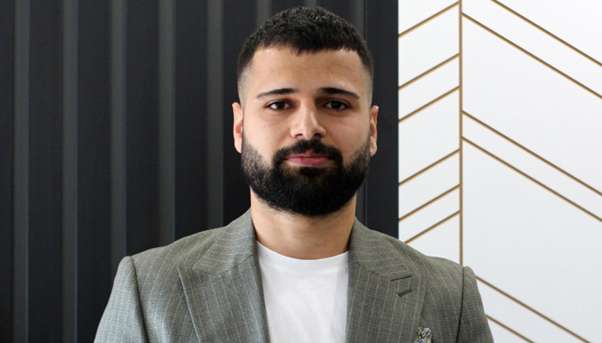 Antalyada otel, erkek sayısı fazla diyerek rezervasyonunu iptal etti 141 bin 934 lira idari para cezası uygulandı