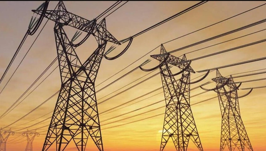 İSTANBUL ELEKTRİK KESİNTİSİ 17 Mart: İstanbulda elektrikler ne zaman gelecek Tam 23 ilçede elektrik kesintisi