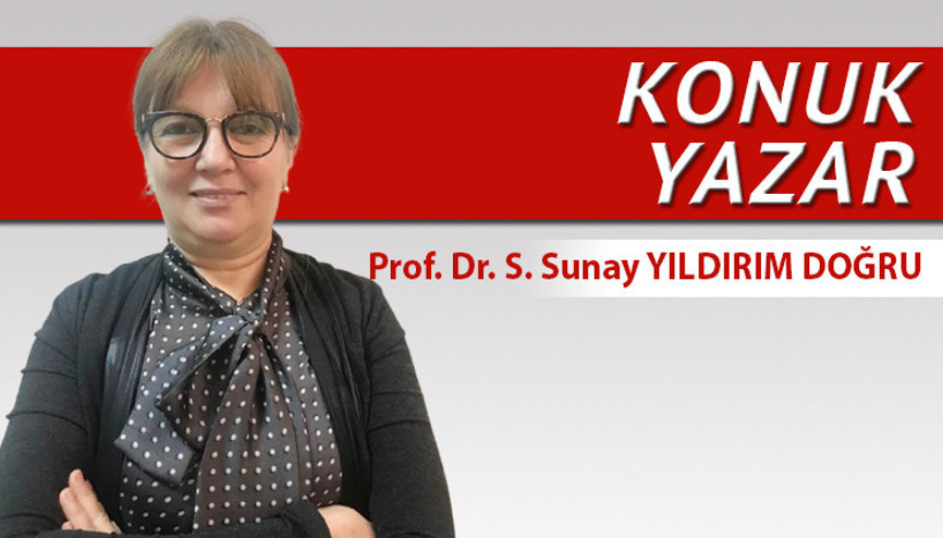 Down sendromlu bireylerin istihdamı: Toplumsal katılımda önemli bir adım
