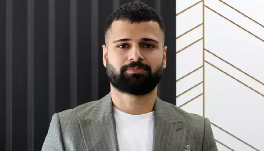 Otelin, ‘erkek sayısı fazla olmasın’ gerekçesiyle rezervasyon iptaline emsal ceza