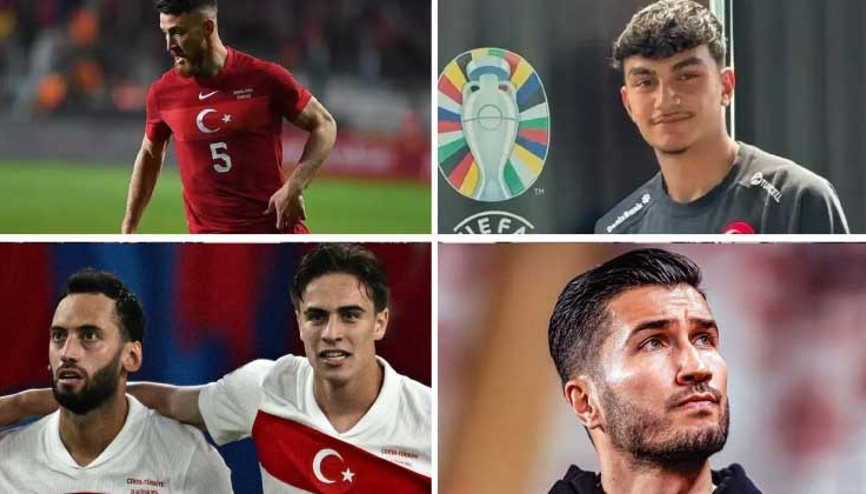 Almanya’yı neden seçmediler