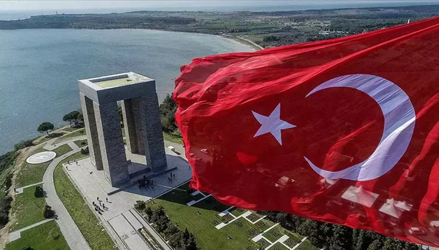 18 Mart Çanakkale Zaferi örnek konuşma metni 2025 || 18 Mart Çanakkale Savaşı ile ilgili örnek metinler 18 Mart Çanakkale Zaferi örnek konuşma metni 2025 || 18 Mart Çanakkale Savaşı ile ilgili örnek metinler