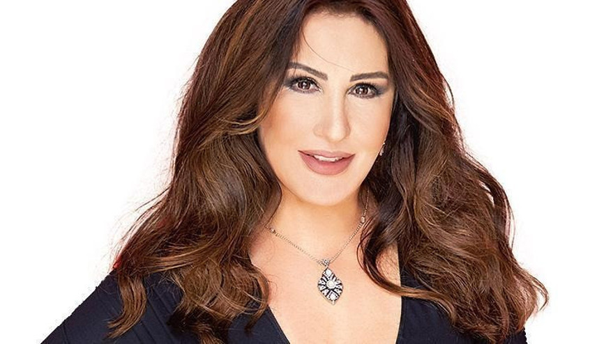 Nükhet Duru’nun zaferi