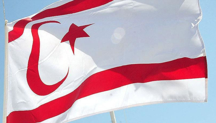 KKTC’de başörtüsü kararı: Resmi gazetede yayımlandı