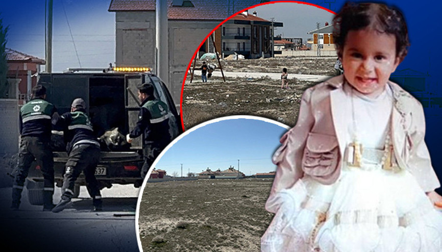 Rananın Adli Tıp raporu çıktı... Aileden sosyal medyadaki iddialara tepki