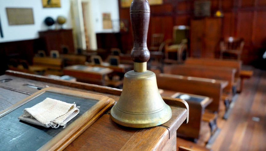 Yaz tatili ne zaman başlıyor Bu yıl okullar ne zaman kapanacak Yaz tatili başlangıcı ve karne günü 2025 Yaz tatili ne zaman başlıyor Bu yıl okullar ne zaman kapanacak Yaz tatili başlangıcı ve karne günü 2025