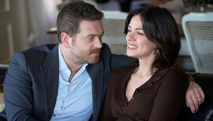 Sandık Kokusu bitiyor mu, final bölümü ne zaman Sandık Kokusu son bölüm (50. bölüm) tarihi