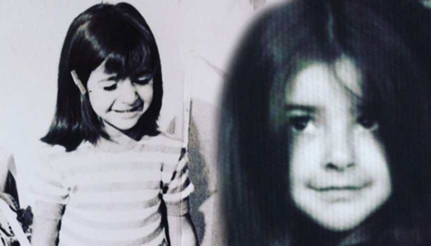 İki yaşındayken ailesi dağıldı, Çocuk Esirgeme Kurumuna verildi Verem oldu, dayak yedi... Tanyelinin acılarla dolu hayatı İki yaşındayken ailesi dağıldı, Çocuk Esirgeme Kurumuna verildi Verem oldu, dayak yedi... Tanyelinin acılarla dolu hayatı