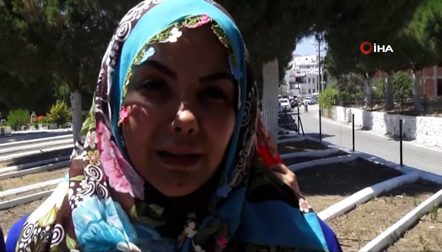 Tanyeli 54 yaşında hayatını kaybetti